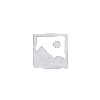 Talking Tables - Party Animals Napkins