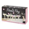 Talking Tables - Prosecco Pong