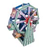 Ferris Wheel Party Centerpiece - party supplies Lebanon