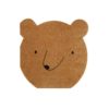Meri Meri - Bear Napkins