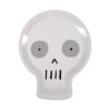 Skull Plates - party supplies Lebanon