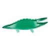 Meri Meri - Crocodile Platter