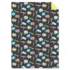Wham! Zap! Wrapping Paper - party supplies Lebanon