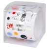 Meri Meri - Mini Space Sticker Roll