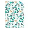 Go Wild Wrapping Paper - party supplies Lebanon