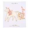 Meri Meri - Unicorn Patch
