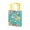 Party Animals Treat Bags - party supplies Lebanon