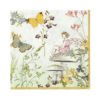 Truly Fairy Napkins - party supplies Lebanon