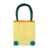 Silly Circus Party Bags S/8 - party supplies Lebanon