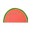 Watermelon Lg Napkin S/16 - party supplies Lebanon