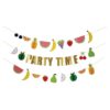 Meri Meri - Fruit Honeycomb Garland