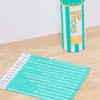 Talking Tables - Dipsticks Family Fun