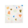 Terrazzo Npkn Sm S/20 - party supplies Lebanon