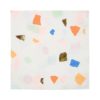 Terrazzo Npkn Lg S/20 - party supplies Lebanon