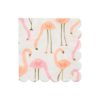 Flamingo Npkn Sm S/16 - party supplies Lebanon
