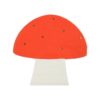Toadstool Npkn Lg S/16 - party supplies Lebanon