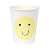 Meri Meri - Emoji Cups S/12
