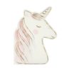 Meri Meri - Unicorn Napkins