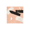 Harlow & Grey - Muse - Peach Abstract Cocktail Paper Napkins - party supplies Lebanon