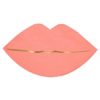 Meri Meri - Pink Lips Napkins