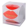 Meri Meri - Lips Stickers