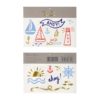 Nautical Tattoos - party supplies Lebanon