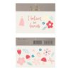 Fairy Tattoos - party supplies Lebanon