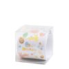 Meri Meri - Easter Mini Sticker Roll