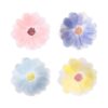 Meri Meri - Flower Garden Small Plates