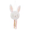 Bunny Party Pinata - party supplies Lebanon