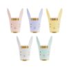 Meri Meri - Pastel Bunny Cups