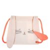 Meri Meri - Bunny Backpack