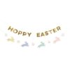 Meri Meri - Pastel Hoppy Bunny Garland