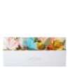 Flower Bouquet Garland - party supplies Lebanon