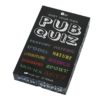 Talking Tables - Host Your Own Pub Quiz
