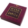 Talking Tables - Host Your Own Wine Tasting Night