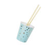 Meri Meri - Star Party Cups