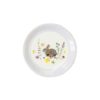 Talking Tables - Truly Bunny Canape Plates