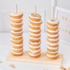 Ginger Ray -  DONUT DESSERT STACKER