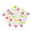 Talking Tables - Hop To It Easter Napkins
