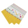 Talking Tables - THE GREAT EGG HUNT NAPKINS