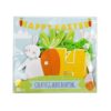 Talking Tables - The Great Egg Hunt 'Happy Easter' Bunting