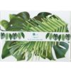 Talking Tables - Fiesta Palm Leaf Garland