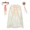 Glitter Princess Dress-Up Kit - party supplies Lebanon