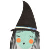 Meri Meri - Witch Halloween Napkins
