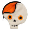 Meri Meri - Skull Zip Pouch
