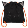 Black Cat Backpack - party supplies Lebanon