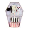 Meri Meri - Halloween Icon Cupcake Kit