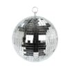 Talking Tables - GLITTERATI DISCO BALL 20CM