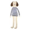 Meri Meri - Knitted Dog